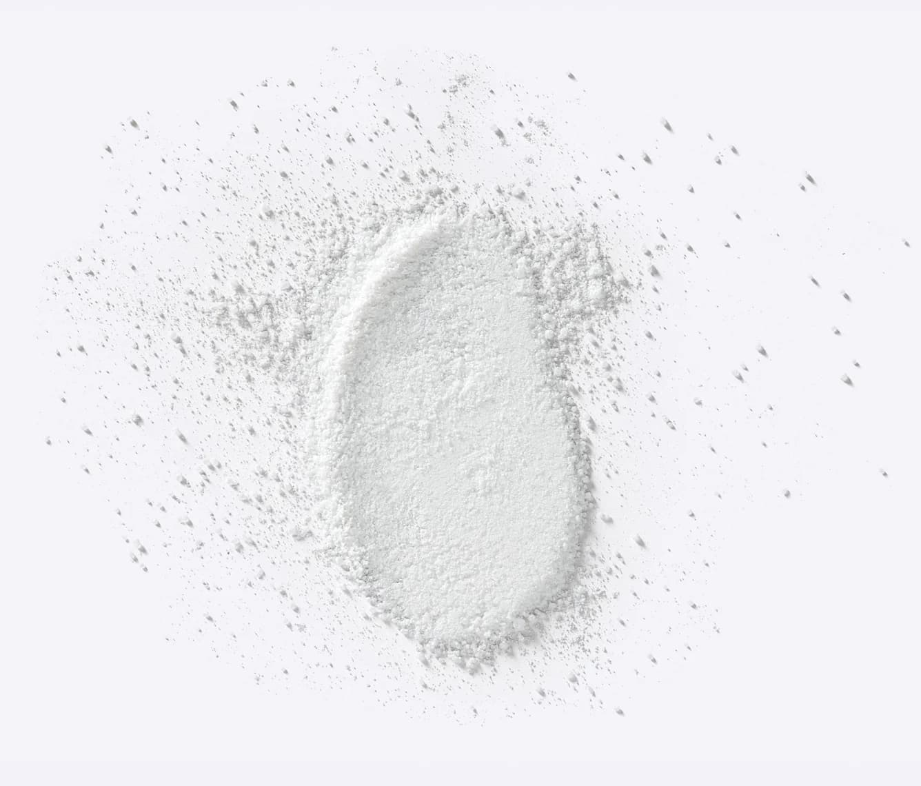 Magnesium Glycinate Powder